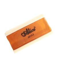 Gambar ROSIN BIOLA ALICE A013-3 dari Duetto Musik undefined 1 Tokopedia