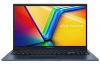 Gambar ASUS VIVOBOOK 15 F1504ZA CORE i5 1235 16GB 512GB SSD 15.6"FHD - NO BUNDLE, 16GB 512 SSD dari ROGS STORE undefined 2 Tokopedia