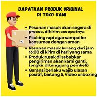 Gambar Pembersih Jamur Kaca dan Body Mobil Garansi 500 ml Penghilang Kerak dari Maulidastore300 undefined 4 Tokopedia