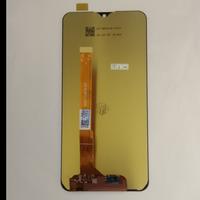 Gambar LCD + TS Touchscreen VIVO Y91/ Y91C/ Y93/ Y95/ Y1S (Garansi Lem) dari Tokopediaperkinsshop undefined 3 Tokopedia