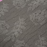 Gambar karpet hambal malaysia 190x270 jumbo /karpet lantai /karpet busa motif - no.2, 190x270 dari aurelliashop undefined 2 Tokopedia