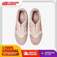 Gambar SEPATU SNEAKERS PRIA GEL-LYTE III OG 1201A762701 ORIGINAL - 44 dari IFashion Sports undefined 5 Tokopedia