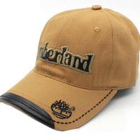 Gambar HB Topi Baseball Snapback Cap Korean Hip Hop T-Land Cap Timberland Hat dari Ciputat sejahtera undefined 2 Tokopedia