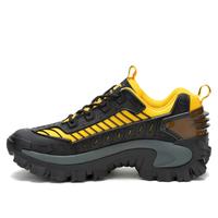 Gambar SEPATU CATERPILLAR CASUAL ORIGINAL SNEAKER KETS PRIA ASLI ORI CAT-23 dari Cengli Shop ID undefined 4 Tokopedia