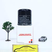 Gambar FILTER OLI ORIGINAL DAIHATSU 15601-87702-008 TERIOS - GRANMAX - LUXIO dari Kerinci Go Motor undefined 4 Tokopedia