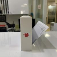 Gambar iPhone 14 New BNIB Resmi iBox - 128GB dari Zistore Apple undefined 3 Tokopedia
