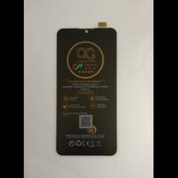 Gambar LCD + TS Touchscreen VIVO Y91/ Y91C/ Y93/ Y95/ Y1S (Garansi Lem) dari Tokopediaperkinsshop undefined 2 Tokopedia