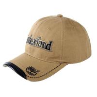 Gambar HB Topi Baseball Snapback Cap Korean Hip Hop T-Land Cap Timberland Hat dari Ciputat sejahtera undefined 3 Tokopedia
