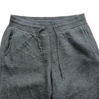 Gambar Celana Training Jogger Sherpa Uniqlo Size 30-31 Kode UNI007 dari Ottoro Store undefined 3 Tokopedia