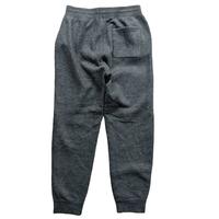 Gambar Celana Training Jogger Sherpa Uniqlo Size 30-31 Kode UNI007 dari Ottoro Store undefined 2 Tokopedia