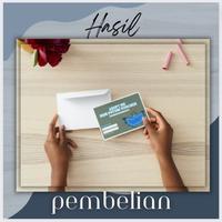 Gambar fly potion adopt me -voucher dari Pentolku undefined 3 Tokopedia