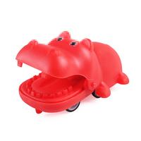 Gambar DIECAST MOBIL UNTUK JUPRIAL JUPE dari KEZHOP GARAGE undefined 1 Tokopedia
