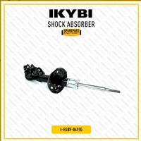 Gambar Shockbreaker Depan HRV Kiri IKYBI dari AJM Automotive Balikpapan undefined 1 Tokopedia