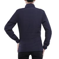 Gambar Decathlon FORCLAZ Jaket Gunung Trek 50 0°C - Biru Navy - 8357148 - L dari decathlon indonesia undefined 3 Tokopedia