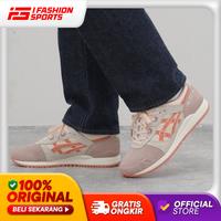 Gambar SEPATU SNEAKERS PRIA GEL-LYTE III OG 1201A762701 ORIGINAL - 44 dari IFashion Sports undefined 2 Tokopedia