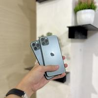 Gambar iphone 11 pro 256gb inter dari HOU GADGET MALANG undefined 1 Tokopedia