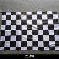 Gambar BENDERA START - FINISH ( sablon harga satuan ) dari arkhacollection03 undefined 1 Tokopedia