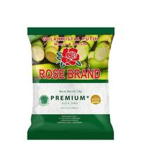 Gambar GULA PASIR 1 KG ROSE BRAND PREMIUM / TEBU SUGARCANE ROSEBRAND KRISTAL - PREMIUM dari Cici Grocery Jakarta undefined 2 Tokopedia