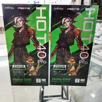 Gambar Infinix hot 40 pro 8/256 garansi resmi dari Nunupi_cell undefined 1 Tokopedia