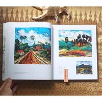 Gambar Buku John Van Der Sterren A Tropical Journey bahasa Jepang dan English dari tokomerahbali undefined 3 Tokopedia