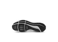 Gambar Sepatu "Running" Pria Nike Zoom Pegasus 39 Blau dh4071-400 ORIGINAL - 41 dari SomethingBIG undefined 3 Tokopedia