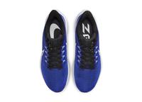 Gambar Sepatu "Running" Pria Nike Zoom Pegasus 39 Blau dh4071-400 ORIGINAL - 41 dari SomethingBIG undefined 2 Tokopedia