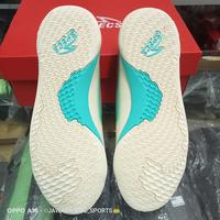 Gambar ORIGINAL SEPATU SHOES FUTSAL PUTSAL SPECS SPEC SPEK XCELLS KREM dari New jawara bdg sports undefined 3 Tokopedia