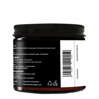Gambar Beef Collagen and Marrow Sample Size - Powder dari Bali Forages undefined 3 Tokopedia