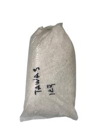 Gambar Tawas Bubuk - Tawas Powder untuk Cuci Emas - Eceran 1 KG dari Hasil Kimia undefined 1 Tokopedia