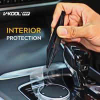 Gambar V-KOOL PPF Interior Protector Mazda 3 2023 - Panel / Anti Gores Mobil - PERSNELING dari VPRO AUTO CARE undefined 5 Tokopedia