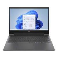 Gambar HP VICTUS 16 RYZEN 5 8645HS RTX4060 8GB/ RAM 16GB 1TB SSD W11+OHS 16.1" FHD 165HZ RGB - S1002AX - BUNDLE MEDIUM, 16GB dari GAMER.ID undefined 4 Tokopedia