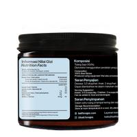 Gambar Beef Collagen and Marrow Sample Size - Powder dari Bali Forages undefined 2 Tokopedia