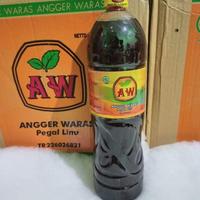 Gambar jamu angger waras dari jamuangger undefined 1 Tokopedia