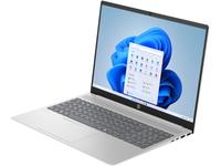 Gambar Laptop HP PAVILION 16 TOUCH AF0888TX Intel ULTRA 7 155U MX570A 4GB/ 32GB 1TB W11+OHS 16.0" WUXGA 2Y+ADP - HARGA TERBAIK dari AGRES - HP Authorized undefined 5 Tokopedia