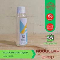 Gambar Minyak Kemiri Liquid dari abdullah shop58 undefined 5 Tokopedia