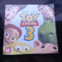 Gambar DVD GAME TOY STORY 3 dari UJANG GAME undefined 2 Tokopedia