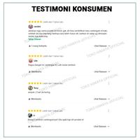 Gambar Obat Cantengan Kuku Jempol Kaki Akibat Jamur - Tetes Oles Centengan dari Toko Himaya Official undefined 4 Tokopedia