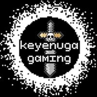 Gambar Buckshot Roulette Game PC Original Buy2Get1 dari keyenugaming undefined 5 Tokopedia