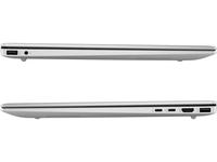 Gambar Laptop HP PAVILION 16 TOUCH AF0888TX Intel ULTRA 7 155U MX570A 4GB/ 32GB 1TB W11+OHS 16.0" WUXGA 2Y+ADP - HARGA TERBAIK dari AGRES - HP Authorized undefined 4 Tokopedia