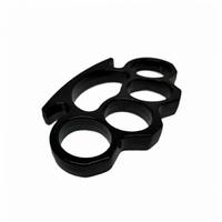 Gambar Benekel knuckle krekling besi p35 hitam dari Cahayalighter undefined 3 Tokopedia