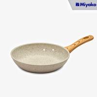 Gambar Panci Penggoreng Deep Fry Pan Marble Induksi Miyako DFP-1812 M WI dari Gudang Nusantara undefined 5 Tokopedia