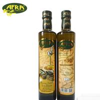 Gambar Minyak Zaitun Palestine syifa 250ml | Extra Virgin Olive Oil Palestina dari Alesha.Herbal undefined 1 Tokopedia