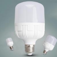 Gambar Lampu LED Tabung Pioline 20 watt 20w 20watt T Bulb Murah dan Grosir - TB Sunsonic 20W dari pinangmart undefined 1 Tokopedia