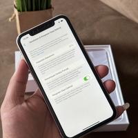 Gambar Iphone 11 64 ibox white mulus dari Rambe Store Bogor undefined 2 Tokopedia
