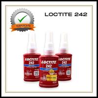 Gambar Termurah Loctite 242 Lem Sekrup Pengaman Baut - 50 Ml dari Sashitaree 21 store undefined 1 Tokopedia