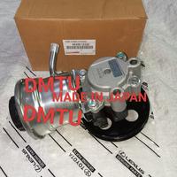Gambar POMPA POWER STEERING COROLLA GREAT, COROLLA ALL NEW,NEW COROLLA dari DMTU undefined 2 Tokopedia