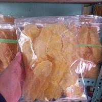 Gambar [Distributor] Mentahan Keripik Singkong Khas Kenjeran Surabaya dari Pusat Oleh-oleh Kerupuk Sby undefined 1 Tokopedia