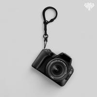 Gambar Gawung - Hand Strap Tali Tangan Kamera SLR Vintage Gelang DSLR Camera CAMVIN dari GAWUNG CLASSIC undefined 4 Tokopedia
