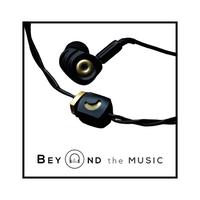Gambar Nightjar Acoustics Singularity Premium Dynamic Driver IEM Earphone dari Beyond The Music undefined 1 Tokopedia