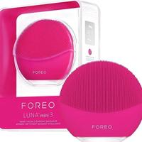 Gambar Foreo Luna Mini 3 - Fuschia dari Raudhika undefined 2 Tokopedia